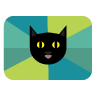 LOLCAT
