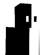 pauda_jp's Minecraft Skin