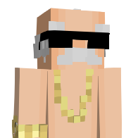 FarD1N's Minecraft Skin