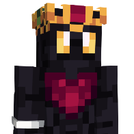 Eddie's Minecraft Skin