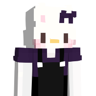 madman1000's Minecraft Skin