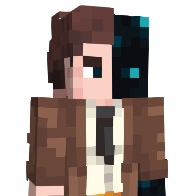 MrNJoy1708's Minecraft Skin