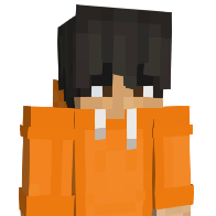 FlashCrafterYT's Minecraft Skin