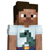 zaur's Minecraft Skin