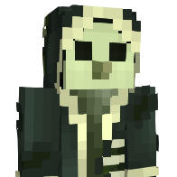 PenguinKing2K's Minecraft Skin