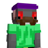 NOO4_'s Minecraft Skin