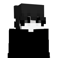 calipolimon's Minecraft Skin