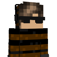 mikhail04044's Minecraft Skin