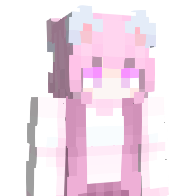 aSoftKitten's Minecraft Skin