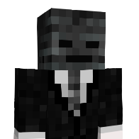 PIRINBalkan's Minecraft Skin