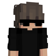 AshuPlays30's Minecraft Skin