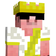 TAMILNADUTECHNO's Minecraft Skin