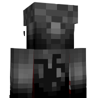 Yellow_36's Minecraft Skin