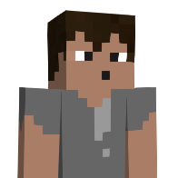 Nonactivated's Minecraft Skin