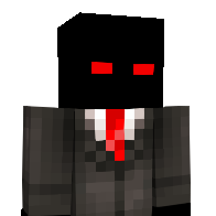 eduardoplayer28's Minecraft Skin