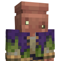 aQoshy's Minecraft Skin