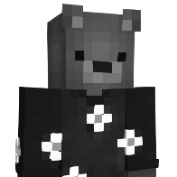 gabagoo1462's Minecraft Skin