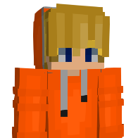 Bad_Monster's Minecraft Skin