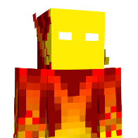 PhoenixSC's Minecraft Skin