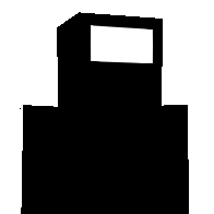 Cutorline14's Minecraft Skin