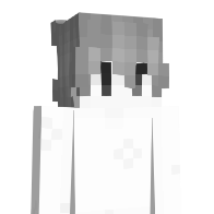 4142's Minecraft Skin