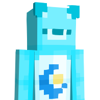 Fruchtsalat3000's Minecraft Skin