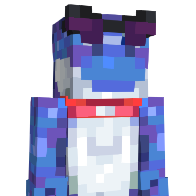 Basedlike's Minecraft Skin