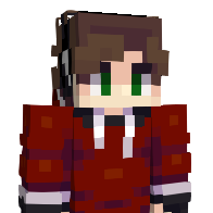 Pixel86_'s Minecraft Skin