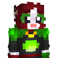 Didanek's Minecraft Skin