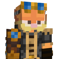 Flame_fight's Minecraft Skin