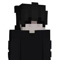 lum0nosity's Minecraft Skin