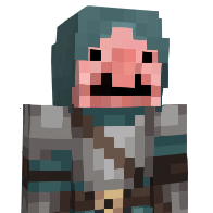Brickfire__'s Minecraft Skin