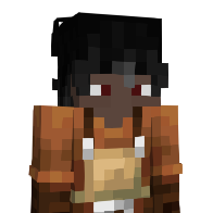 4cb's Minecraft Skin
