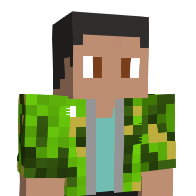 Moma2008's Minecraft Skin