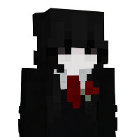LegendeBesagt's Minecraft Skin