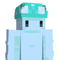 Mielcito's Minecraft Skin