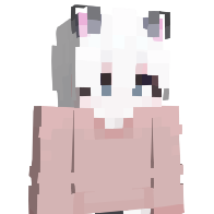 RespectYou's Minecraft Skin