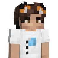 Fagushka_FW's Minecraft Skin