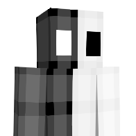 ZaniacPrime's Minecraft Skin