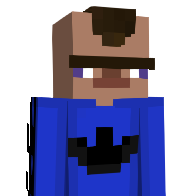 _v777's Minecraft Skin