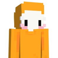 Pijamkin's Minecraft Skin