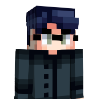 James_Bach's Minecraft Skin
