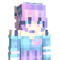 LeonPlays97's Minecraft Skin