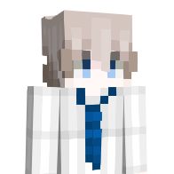 valuedd's Minecraft Skin