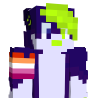 070shake's Minecraft Skin