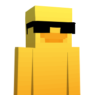 Soyri's Minecraft Skin