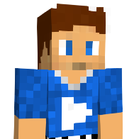 shikuw's Minecraft Skin