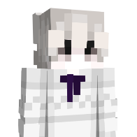 Pasien's Minecraft Skin