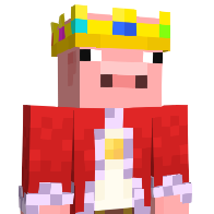 Yusufcanpro's Minecraft Skin
