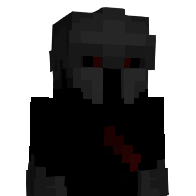 Obnoxiouslake's Minecraft Skin